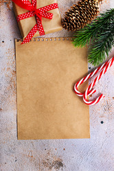 Similar image 14507302