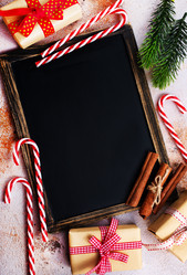 Similar image 14507304