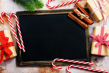 Similar image 14507305