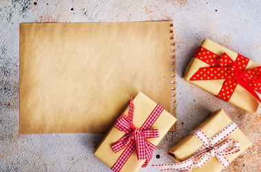 Similar image 14507306