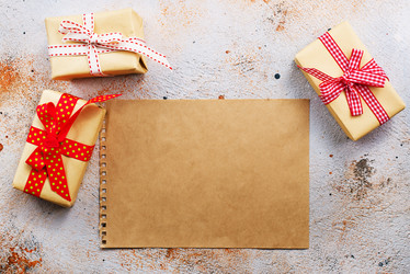 Similar image 14507308