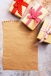 Similar image 14507310