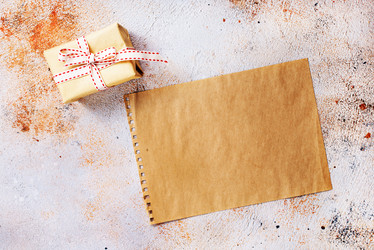 Similar image 14507311