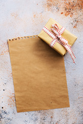 Similar image 14507312