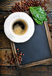 Similar image 14507313