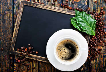 Similar image 14507317