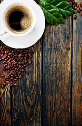 Similar image 14507329