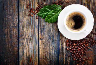 Similar image 14507331