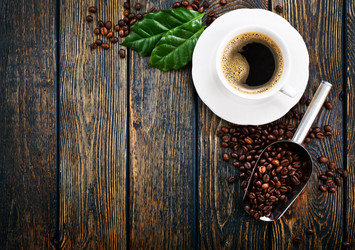 Similar image 14507348