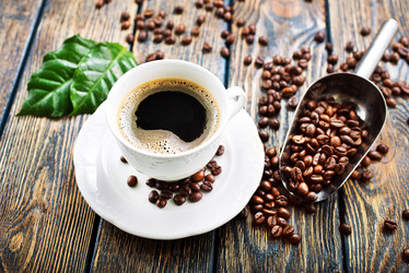 Similar image 14507357