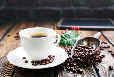 Similar image 14507319