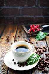 Similar image 14507320