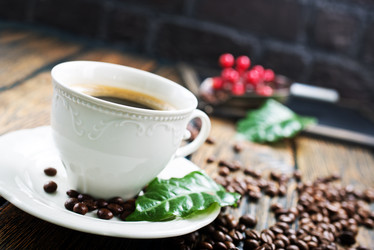 Similar image 14507321