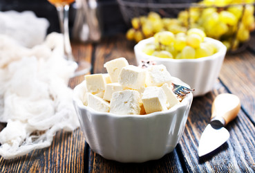 Similar image 14507323