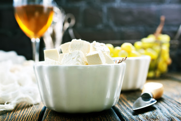 Similar image 14507324