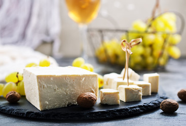 Similar image 14507347