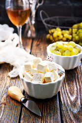 Similar image 14507360