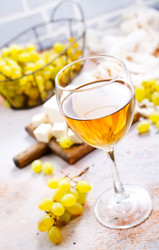 Similar image 14507146