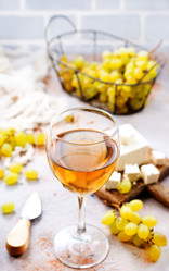 Similar image 14507147