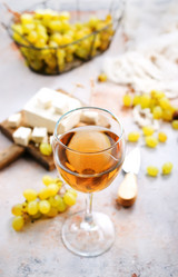 Similar image 14507149