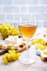 Similar image 14507150