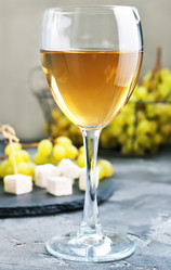 Similar image 14507152