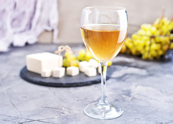 Similar image 14507153