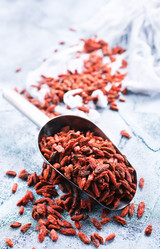 Similar image 14507156