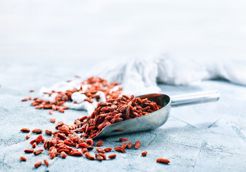 Similar image 14507169