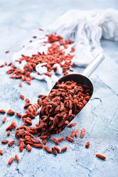 Similar image 14507173