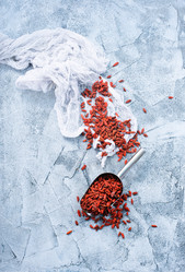 Similar image 14507174