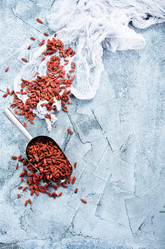 Similar image 14507176