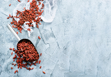 Similar image 14507183