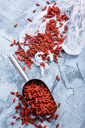 Similar image 14507188