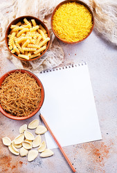 Similar image 14507157