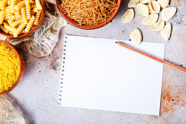 Similar image 14507158