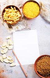 Similar image 14507159