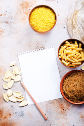 Similar image 14507160