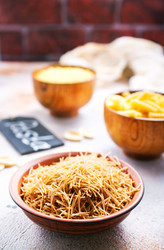 Similar image 14507161