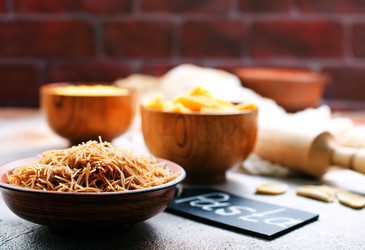 Similar image 14507162