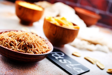 Similar image 14507163