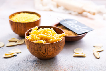 Similar image 14507164