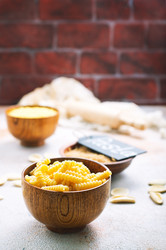 Similar image 14507165