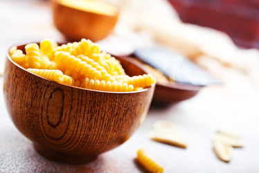 Similar image 14507166