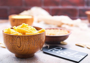 Similar image 14507167