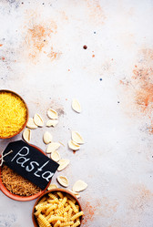 Similar image 14507170