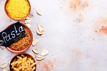 Similar image 14507172