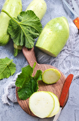 Similar image 14507185