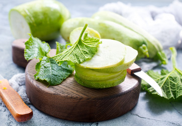 Similar image 14507186