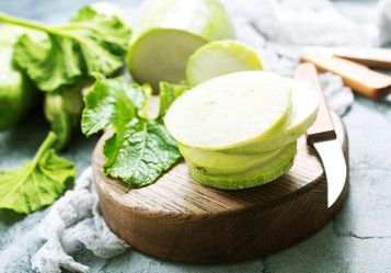 Similar image 14507189